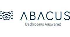 Abacus logo