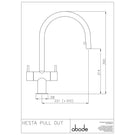 abode-hesta-pull-out-rinser-kitchen-sink-mixer-tap-6