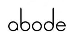 Abode logo