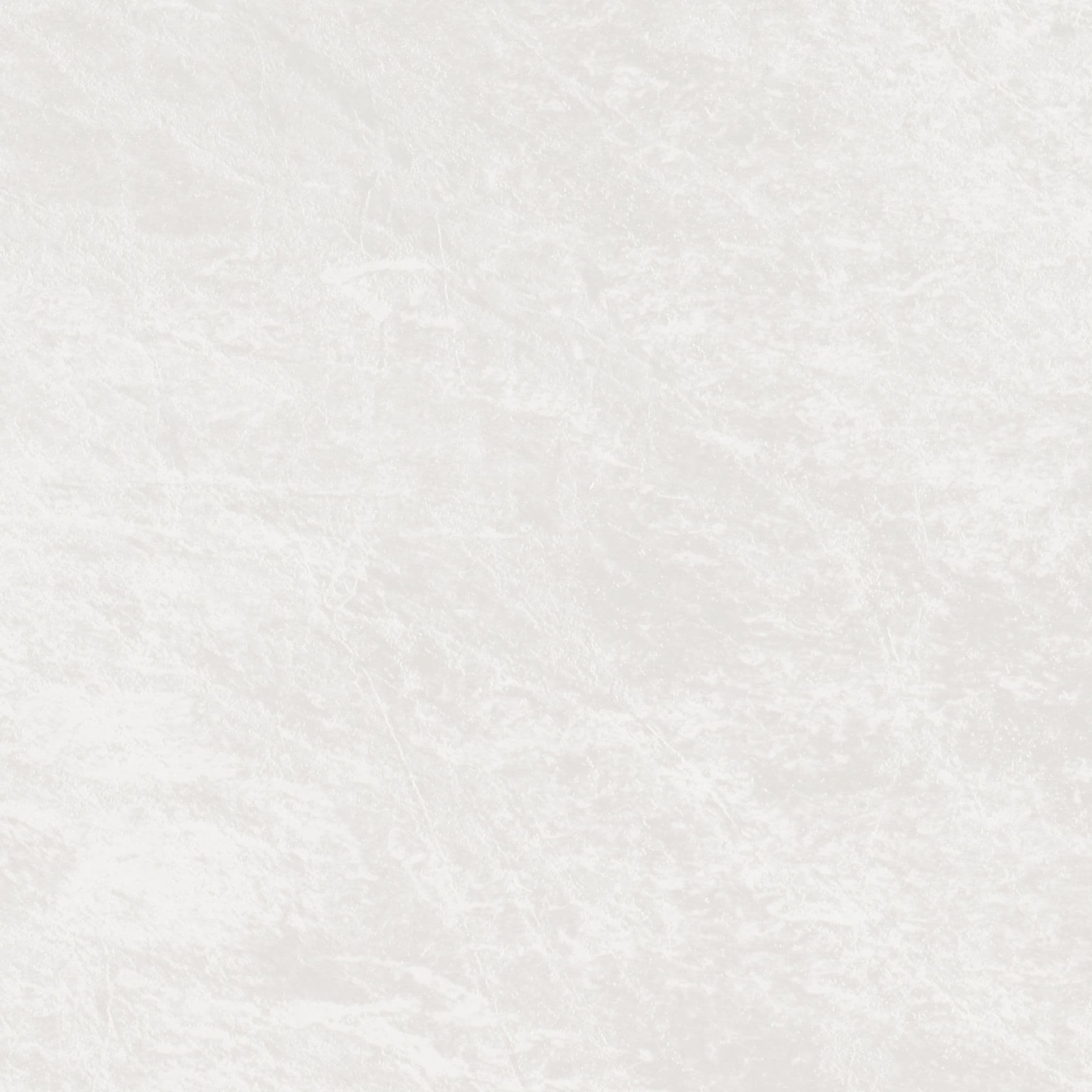 Aria F2255 Polar White - Monolith Texture - White Core