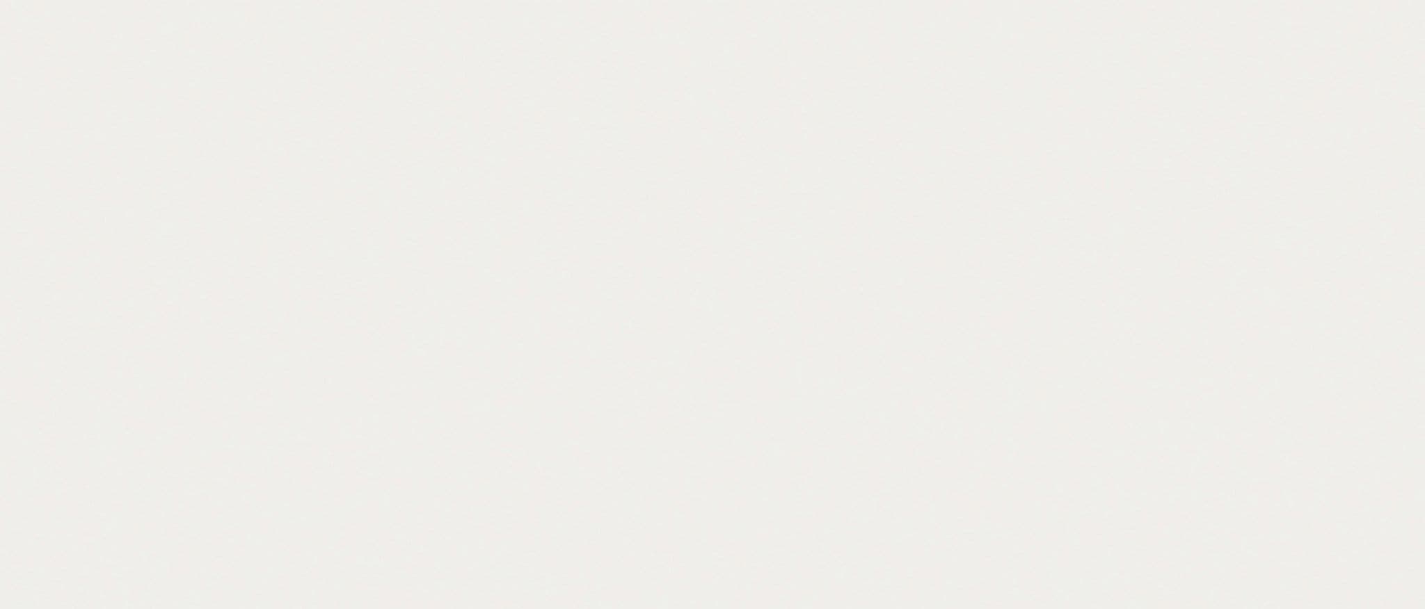 Aria F2255 Polar White - Satin NDF Texture - White Core
