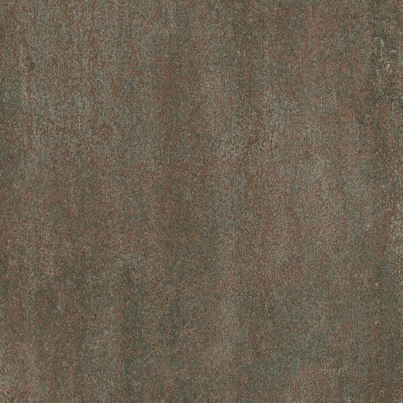 Aria F3708 Burnished Coin - Scovato Texture - Black Core