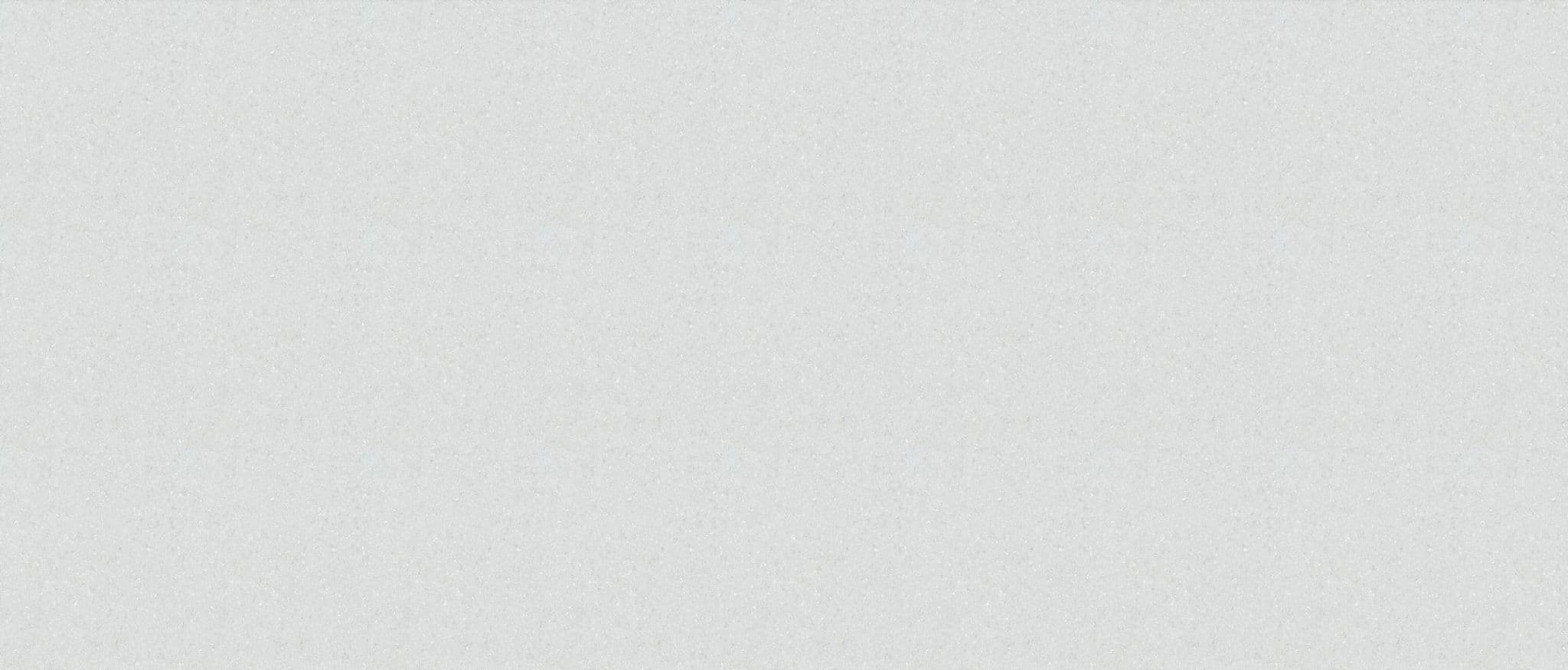 Aria F5212 Ice Quarstone - Riverwash Texture - White Core