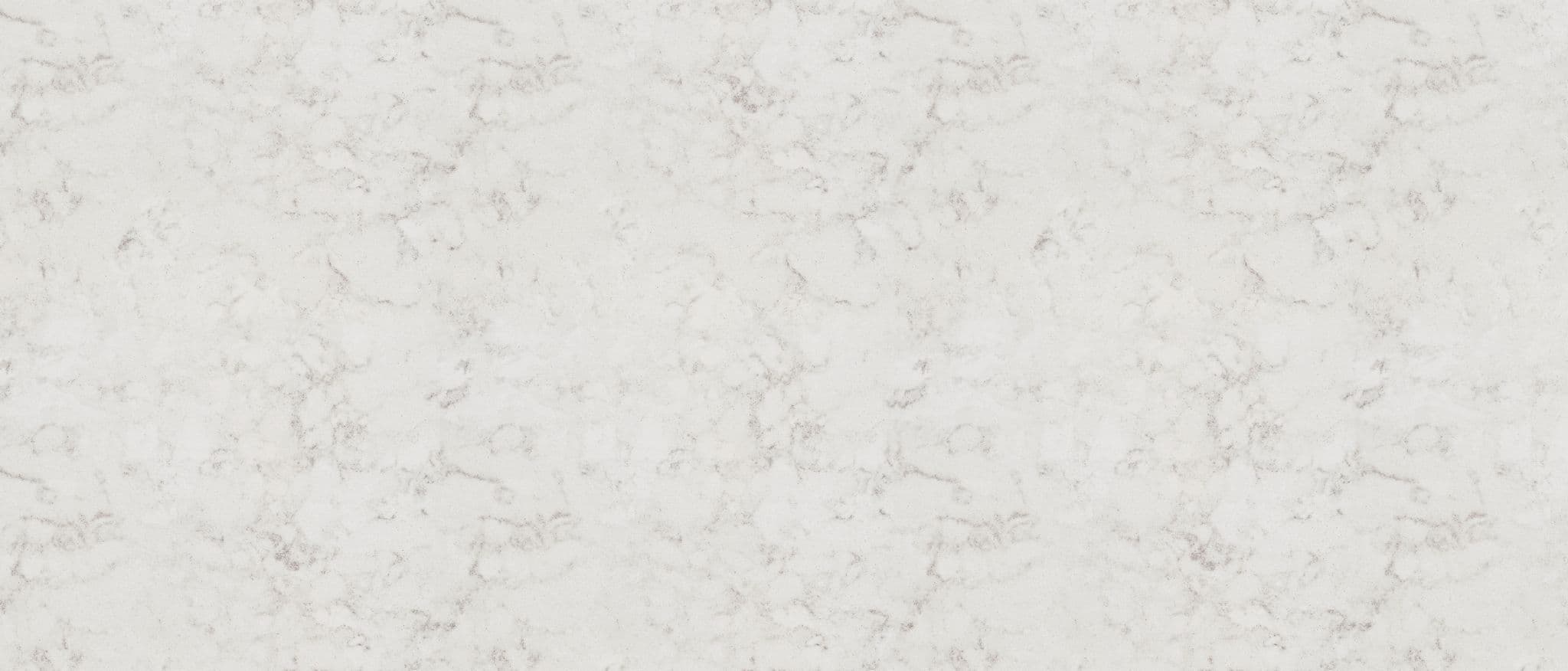 Aria F6314 Neo Cloud - Satin NDF Texture - White Core