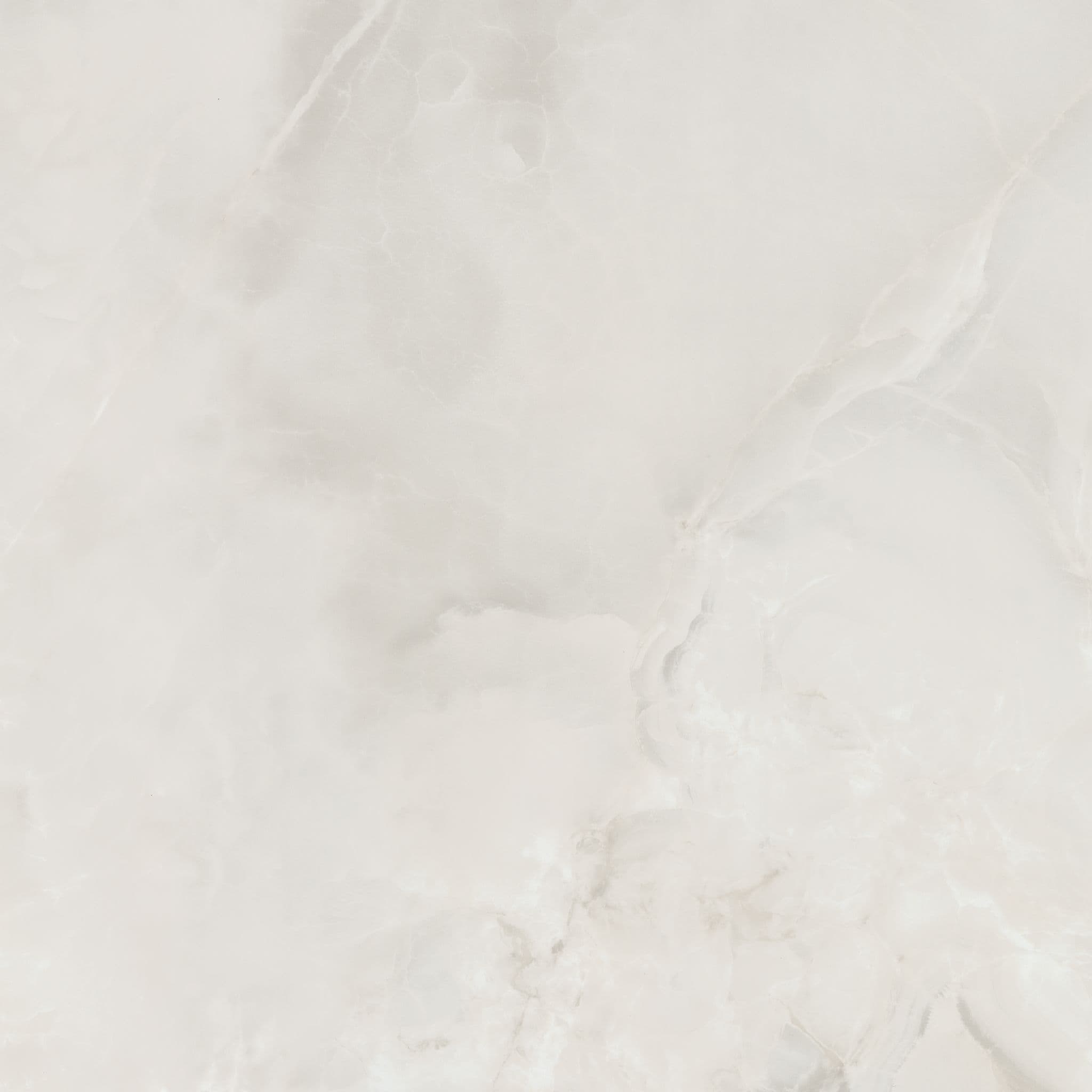 Aria F7408 Ice Onyx - Satin NDF Texture - White Core