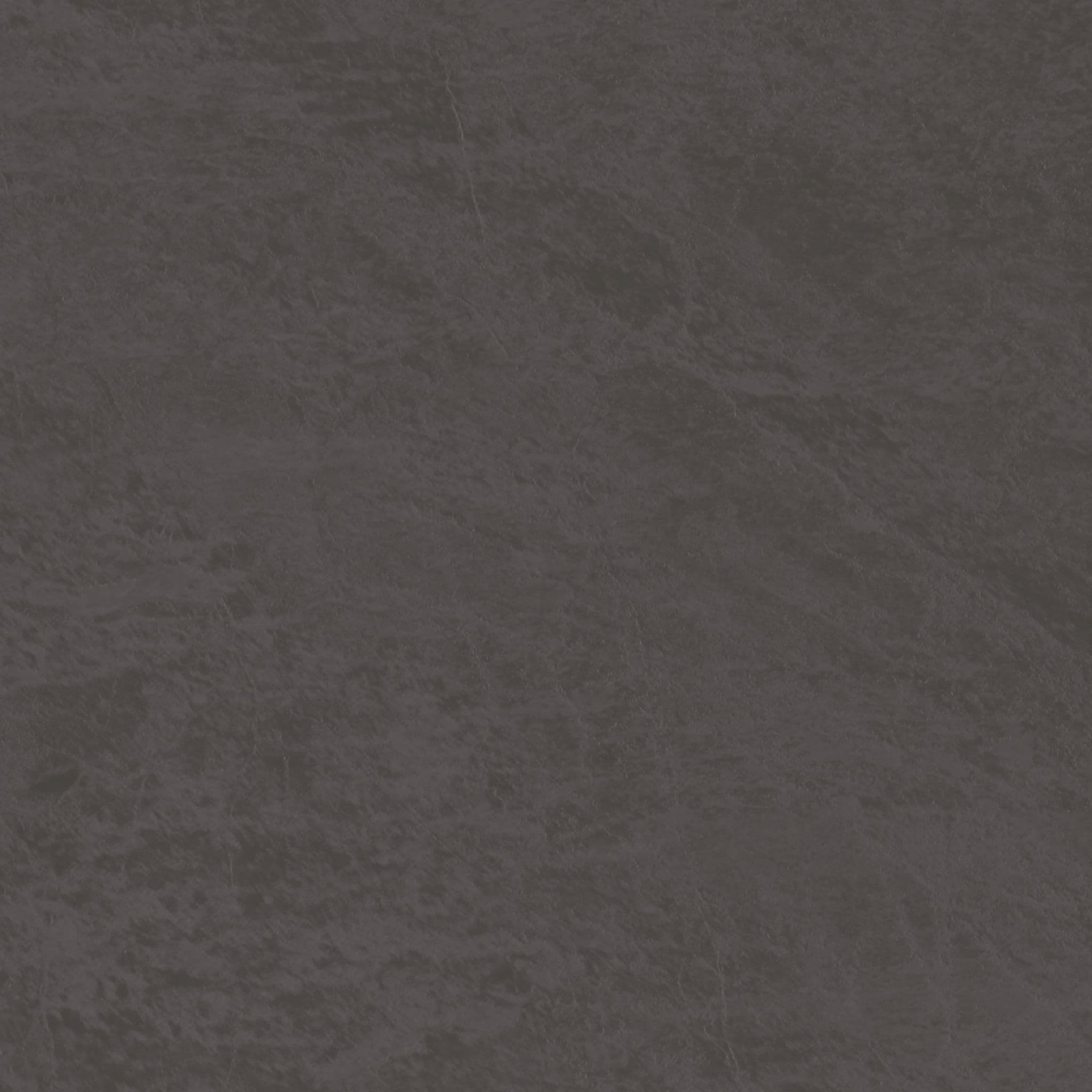Aria F7837 Graphite - Monolith Texture - Black Core