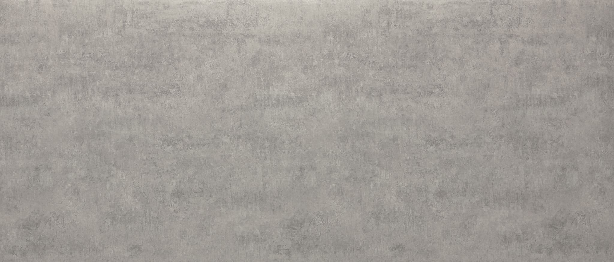 Aria F8830 Elemental Concrete - Scovato Texture - Grey Core