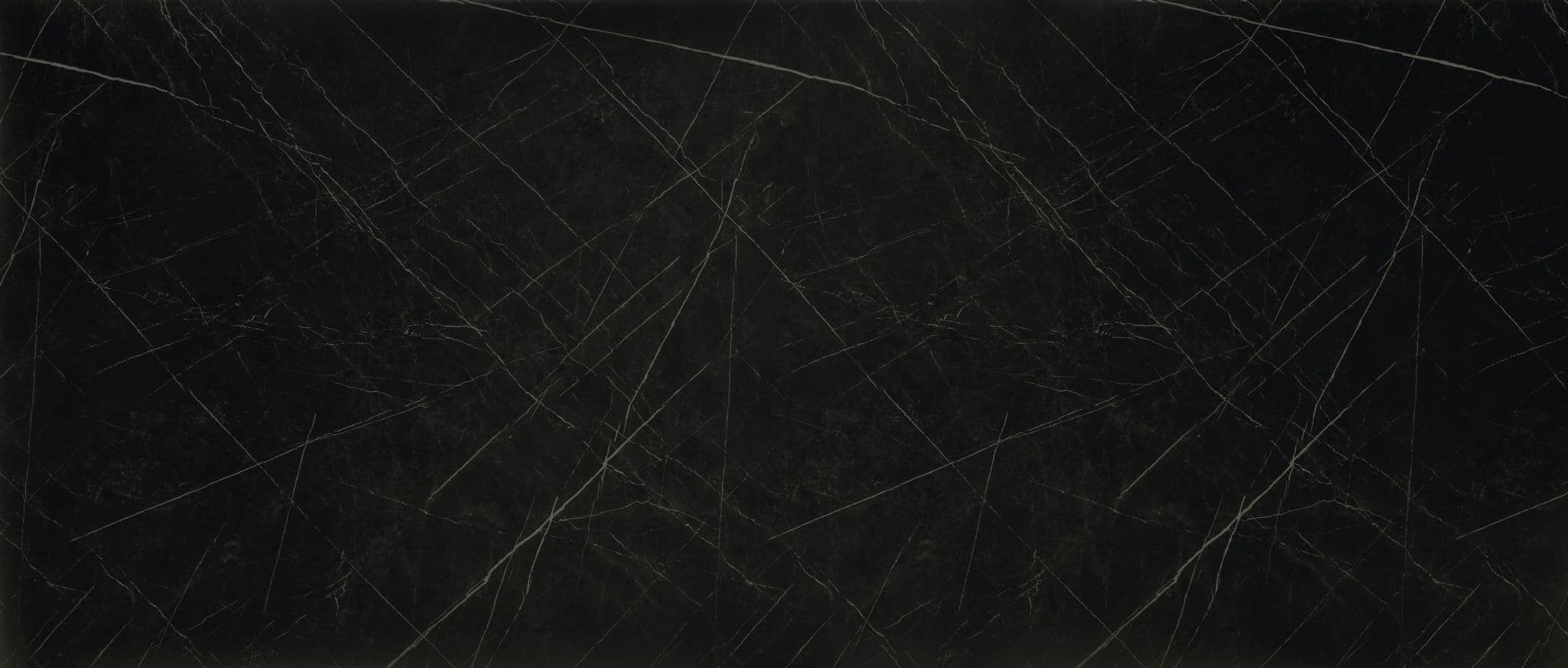 Aria F9485 Nero Grafite - Satin NDF Texture - Black Core