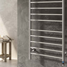 reina-arnage-stainless-steel-1200x500-brushed-gun-metal-towel-rail-
