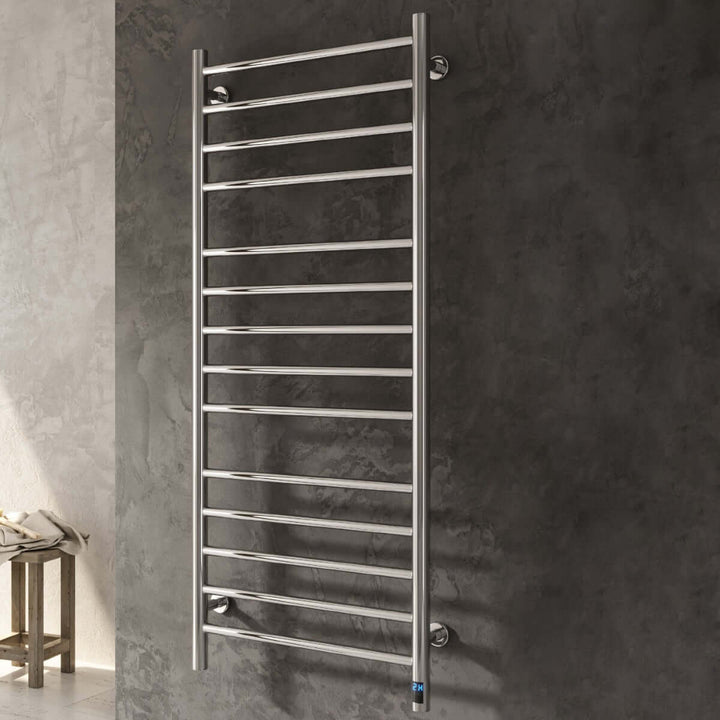 reina-arnage-stainless-steel-1200x500-polished-towel-rail-