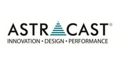 Astracast logo