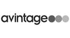 Avintage logo