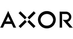 Axor logo
