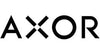 Axor logo