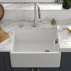 Belfast & Butler Sinks