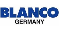 Blanco logo