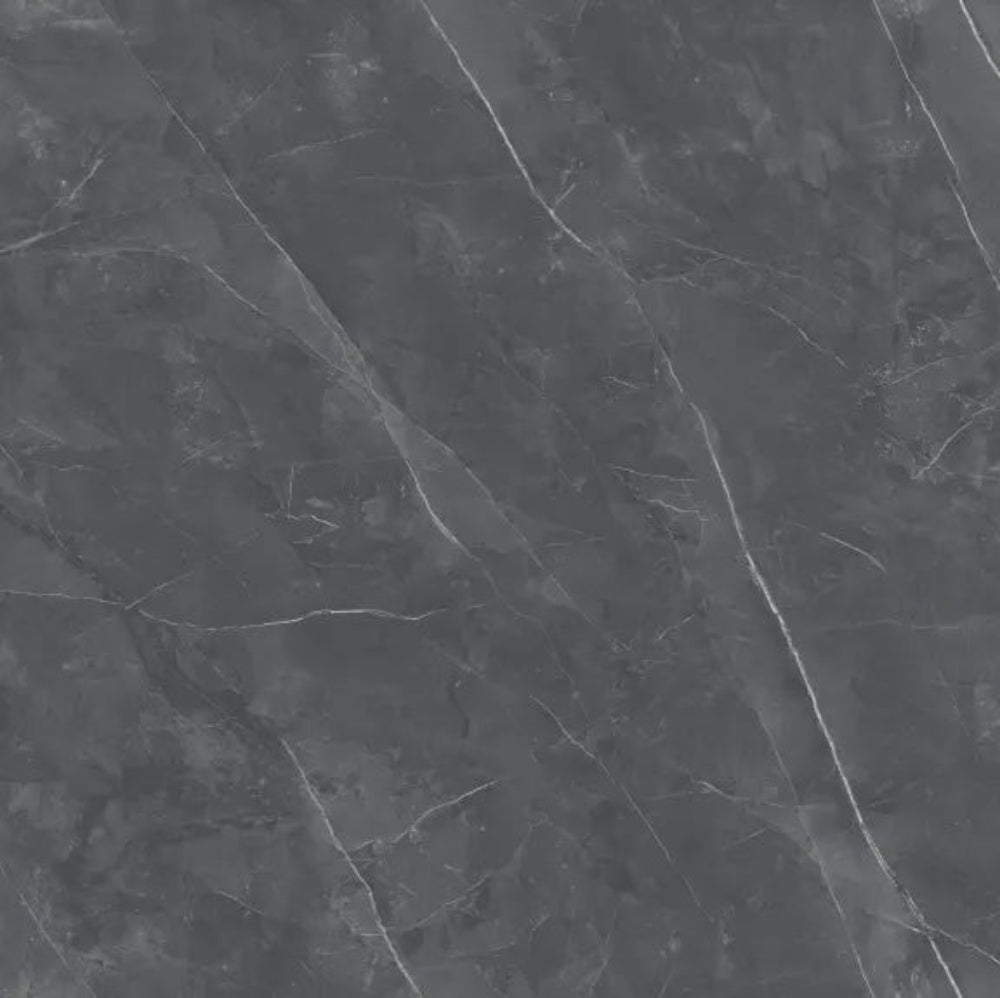 Getalit Boston Terrazzo Laminate Kitchen Worktop