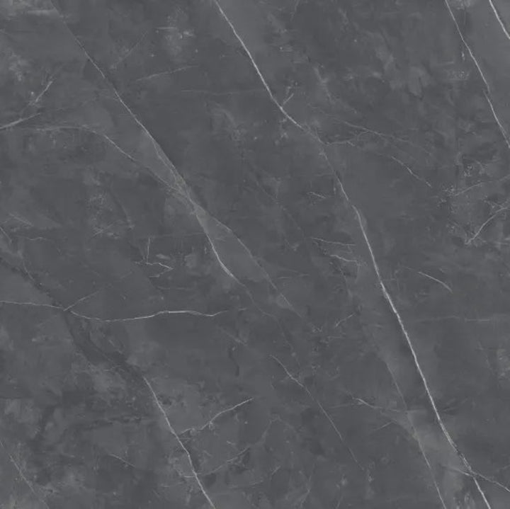 Getalit Boston Terrazzo Laminate Kitchen Worktop