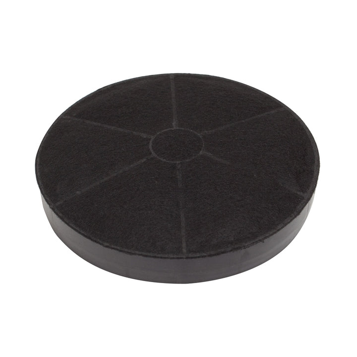 CHA16 CHARCOAL FILTER FOR EVQ7BL