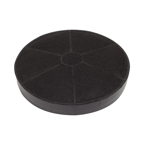 CHA16 CHARCOAL FILTER FOR EVQ7BL