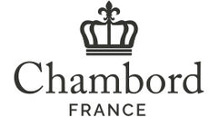 Chambord logo