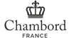 Chambord logo