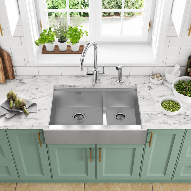 Kitchen Sinks Sale