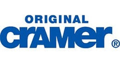 Cramer logo