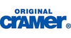 Cramer logo
