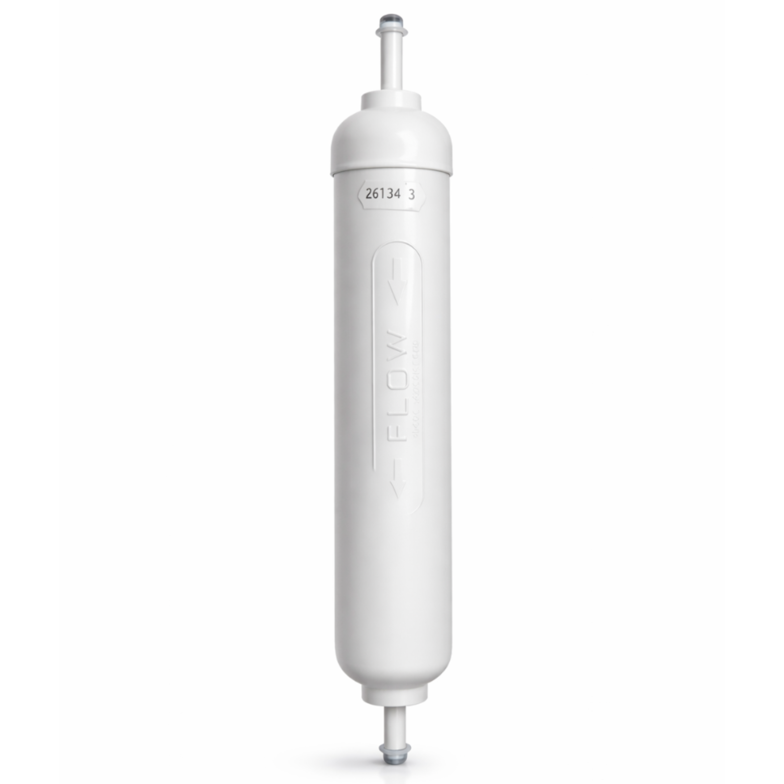 Astini Kelda/Torlan Single Replacement Water Filter Tap Cartridge CRY3