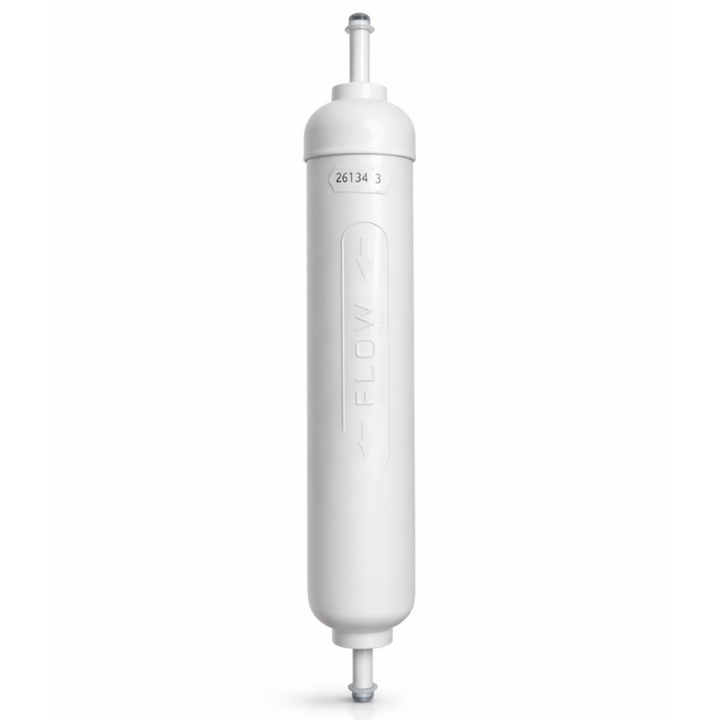 Astini Kelda/Torlan Single Replacement Water Filter Tap Cartridge CRY3