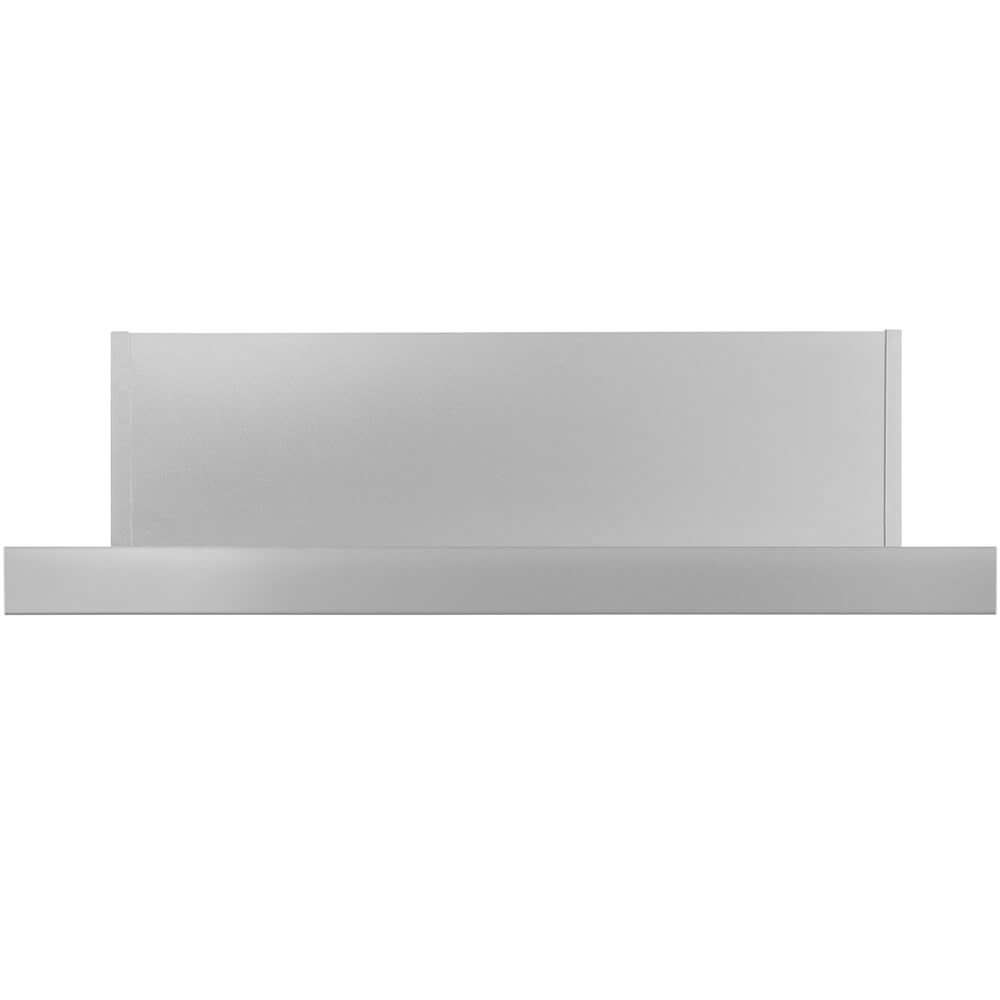 CDA 600mm Telescopic extractor CTE62SS