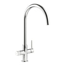 abode-puria-single-lever-kitchen-sink-tap-1