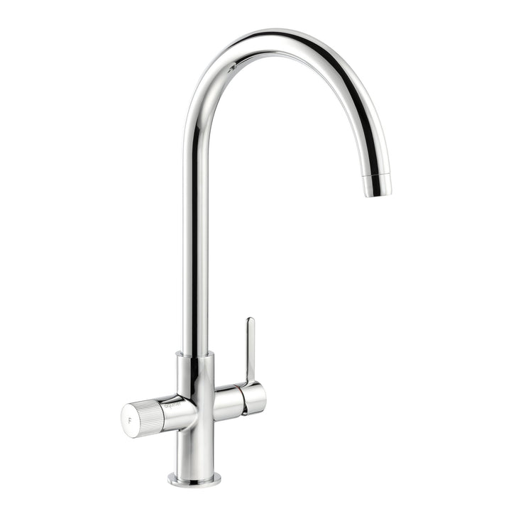 abode-puria-single-lever-kitchen-sink-tap-1