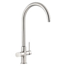 abode-puria-single-lever-kitchen-sink-tap-4