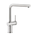 abode-fraction-single-lever-kitchen-sink-tap-5