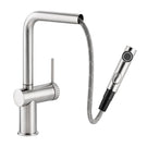 abode-fraction-single-lever-pull-out-kitchen-sink-tap-