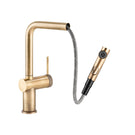 abode-fraction-single-lever-pull-out-kitchen-sink-tap-