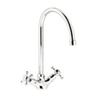 abode-burford-twin-lever-kitchen-sink-tap-4
