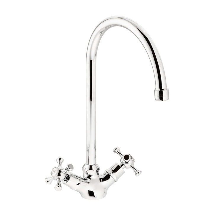 abode-burford-twin-lever-kitchen-sink-tap-4