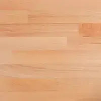 Deterra Solid Beech Real Wood Kitchen Worktops 40mm (T)