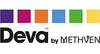 Deva logo