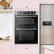 Ovens In Caple Appliances