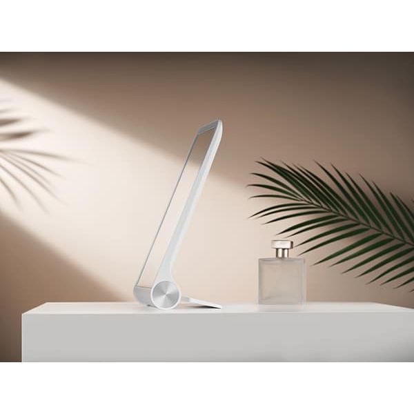 iMira LED Foldable Mirror