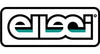 Elleci logo