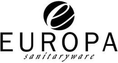 Europa logo
