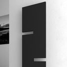 reina-fiore-mild-steel-1790x400-anthracite-radiator-
