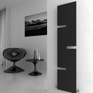reina-fiore-mild-steel-1790x400-anthracite-radiator-