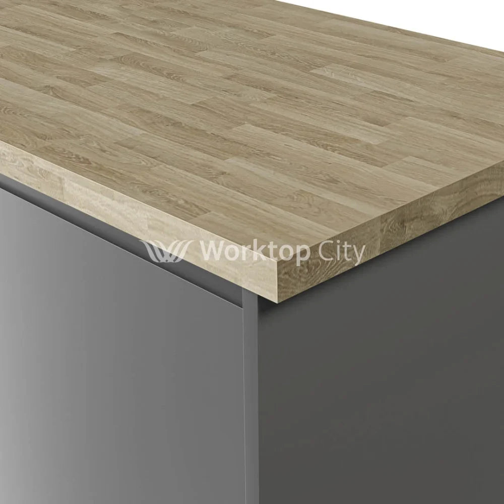 Formica Originals PP5933 Danish Block Laminate Kitchen Worktops - Essence Finish