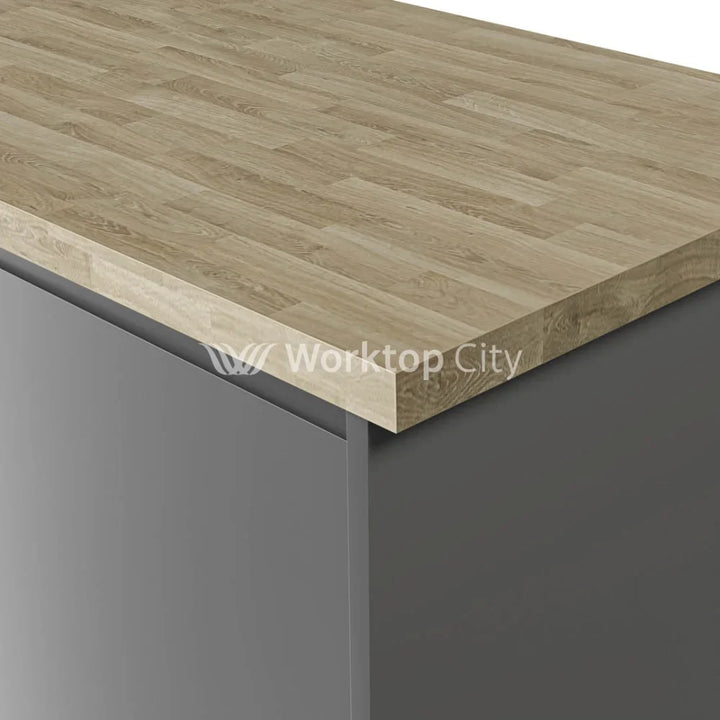 Formica Originals PP5933 Danish Block Laminate Kitchen Worktops - Essence Finish